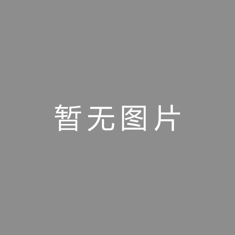 王益区房产抵押银行贷款（王益区房屋抵押能贷多少）